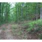 2 Wild Azalea Trail, Dahlonega, GA 30533 ID:7809962