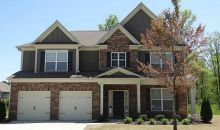 5715 Livingston Court Cumming, GA 30028