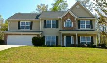 9090 Woodland Tree Lane Cumming, GA 30028