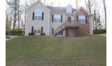 6860 Turning Leaf Court Cumming, GA 30028