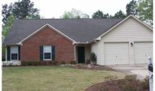 3960 Riversong Drive Suwanee, GA 30024