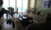 6917 COLLINS AV # PH15 Miami Beach, FL 33141