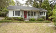 614 E 5th St Panama City, FL 32401