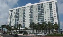 6770 INDIAN CREEK DR # 8H Miami Beach, FL 33141