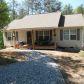 308 Hollybrook Road, Dahlonega, GA 30533 ID:8115677