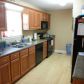 308 Hollybrook Road, Dahlonega, GA 30533 ID:8115678