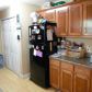 308 Hollybrook Road, Dahlonega, GA 30533 ID:8115679