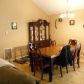 308 Hollybrook Road, Dahlonega, GA 30533 ID:8115680