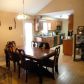 308 Hollybrook Road, Dahlonega, GA 30533 ID:8115681