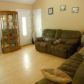 308 Hollybrook Road, Dahlonega, GA 30533 ID:8115682