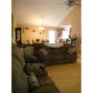 308 Hollybrook Road, Dahlonega, GA 30533 ID:8115683