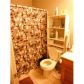 308 Hollybrook Road, Dahlonega, GA 30533 ID:8115686