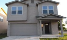 4330 Southton Way San Antonio, TX 78223