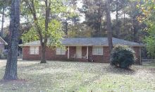 3956 Burns Road Lilburn, GA 30047