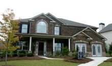 4065 Balsam Bark Drive Cumming, GA 30028