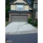 Unit - - 1179 Kendrew Pass, Marietta, GA 30008 ID:7630175