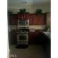 Unit - - 1179 Kendrew Pass, Marietta, GA 30008 ID:7630176