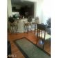 Unit - - 1179 Kendrew Pass, Marietta, GA 30008 ID:7630177