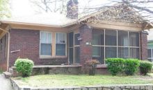 31 Moreland Avenue Atlanta, GA 30307