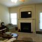 7700 Wrotham Circle, Atlanta, GA 30349 ID:7917626