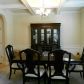 7700 Wrotham Circle, Atlanta, GA 30349 ID:7917627