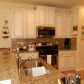 7700 Wrotham Circle, Atlanta, GA 30349 ID:7917628