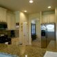 7700 Wrotham Circle, Atlanta, GA 30349 ID:7917629