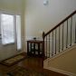 7700 Wrotham Circle, Atlanta, GA 30349 ID:7917631