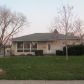 3230 38th Ave, Rock Island, IL 61201 ID:7977813