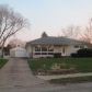 3230 38th Ave, Rock Island, IL 61201 ID:7977814