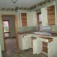 3230 38th Ave, Rock Island, IL 61201 ID:7977817