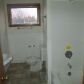 3230 38th Ave, Rock Island, IL 61201 ID:7977819