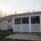 3230 38th Ave, Rock Island, IL 61201 ID:7977820