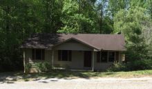 121 Oakmont Two Dr West Union, SC 29696