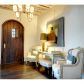 4411 Davidson Avenue Ne, Atlanta, GA 30319 ID:1502630