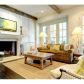 4411 Davidson Avenue Ne, Atlanta, GA 30319 ID:1502631