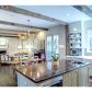 4411 Davidson Avenue Ne, Atlanta, GA 30319 ID:1502634