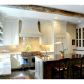 4411 Davidson Avenue Ne, Atlanta, GA 30319 ID:1502635