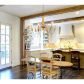 4411 Davidson Avenue Ne, Atlanta, GA 30319 ID:1502637