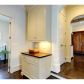 4411 Davidson Avenue Ne, Atlanta, GA 30319 ID:1502638