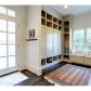 4411 Davidson Avenue Ne, Atlanta, GA 30319 ID:1502639