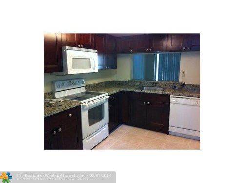 765 NW 91ST TER # 765, Fort Lauderdale, FL 33324