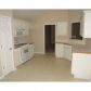 1865 Patrick Mill Place, Buford, GA 30518 ID:7781218