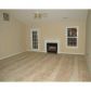 1865 Patrick Mill Place, Buford, GA 30518 ID:7781221