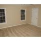 1865 Patrick Mill Place, Buford, GA 30518 ID:7781222