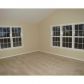 1865 Patrick Mill Place, Buford, GA 30518 ID:7781223