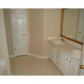 1865 Patrick Mill Place, Buford, GA 30518 ID:7781224