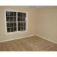 1865 Patrick Mill Place, Buford, GA 30518 ID:7781225