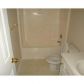 1865 Patrick Mill Place, Buford, GA 30518 ID:7781226