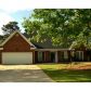 310 Chandler Court, Buford, GA 30518 ID:7916537